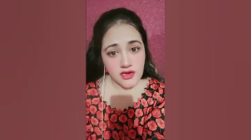 Dubai Porta Potty TikTok Original Video Escape Challenge Biya Sistralogy Hideandseek Biyamalik 
