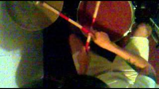 Janorth Groove 1