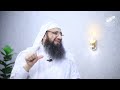 حكم أخذ الصائغ سعر الصياغة فوق سعر الذهب الدكتور إبراهيم شاشو 