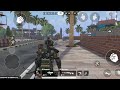 Scarfall gameplay||#scarfall #gameplay @BorRobinPro1