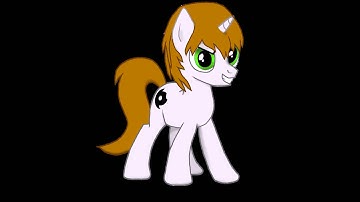 Omnipony - Heart Shaped Clouds (feat. Yelling At Cats)