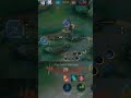 hdr resolution gameplay #mobilelegends #mlbb #genshinimpact