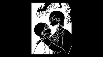 Making Animations Part 1 - SCP-3999 #scpfoundation #scp