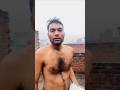 6000 Russian?! Uncle ka gyaan alag level ka hai 😭😂"#shortsfeed