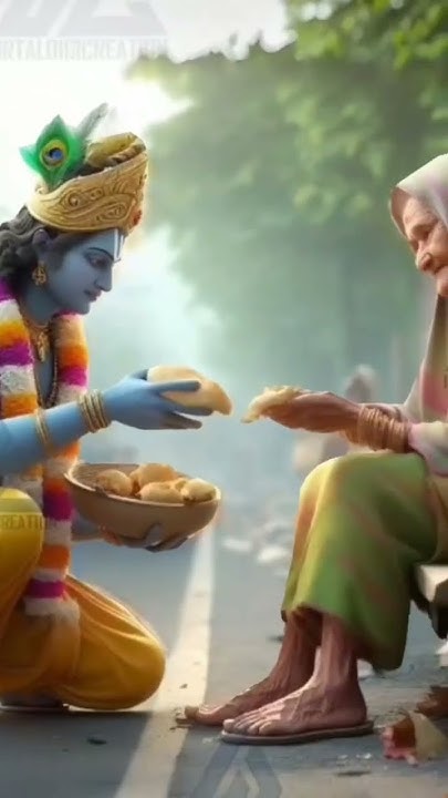 maa-se-badhkar-is-duniya-me-koi-nahi-jo-ma-hi-hai-jo-tumhara-kabhi-nahi