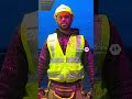 Porch thief DeWalt | Tools for Fools 🧰 not Milwaukee Tools 🙈 AI parody 🤣 #shorts