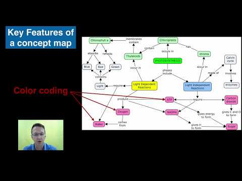 concept-mapping-with-cmap