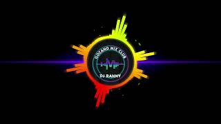 Party All Night (Ai) 