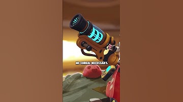 Why Slime Rancher Speedrunners DON