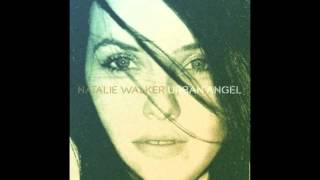 Watch Natalie Walker Faith video