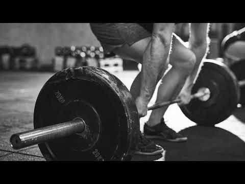 Testosterone | This American Life | Episode 893