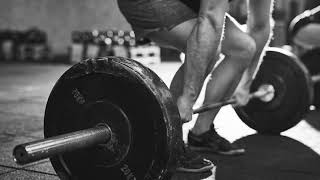 Testosterone | This American Life | Episode 893