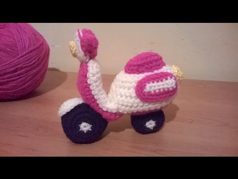 Tire Ressort Dafy Moto moto : , crochet de moto