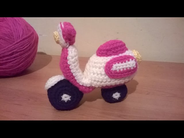 IMIKEYA Scooter Crochet Alliage Électrique Scooter Cintre Scooter  Électrique Partie Crochet Électrique Scooter Crochet Avant Scooter  Électrique