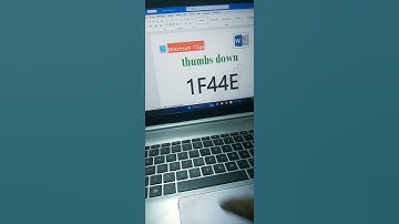 Computer 💻 shortcut tips💥 to insert symbol in MS Word #pctips #computertips #computertricks #msword