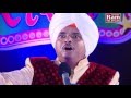 Hasyano sardar part2gujarati latest comedy 2015dhirubhai sarvaiya