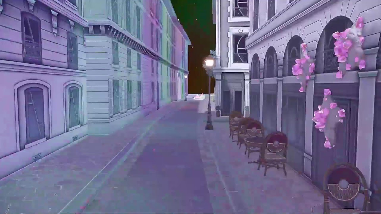 うわぁああああああ整理整頓(´;ω;｀)