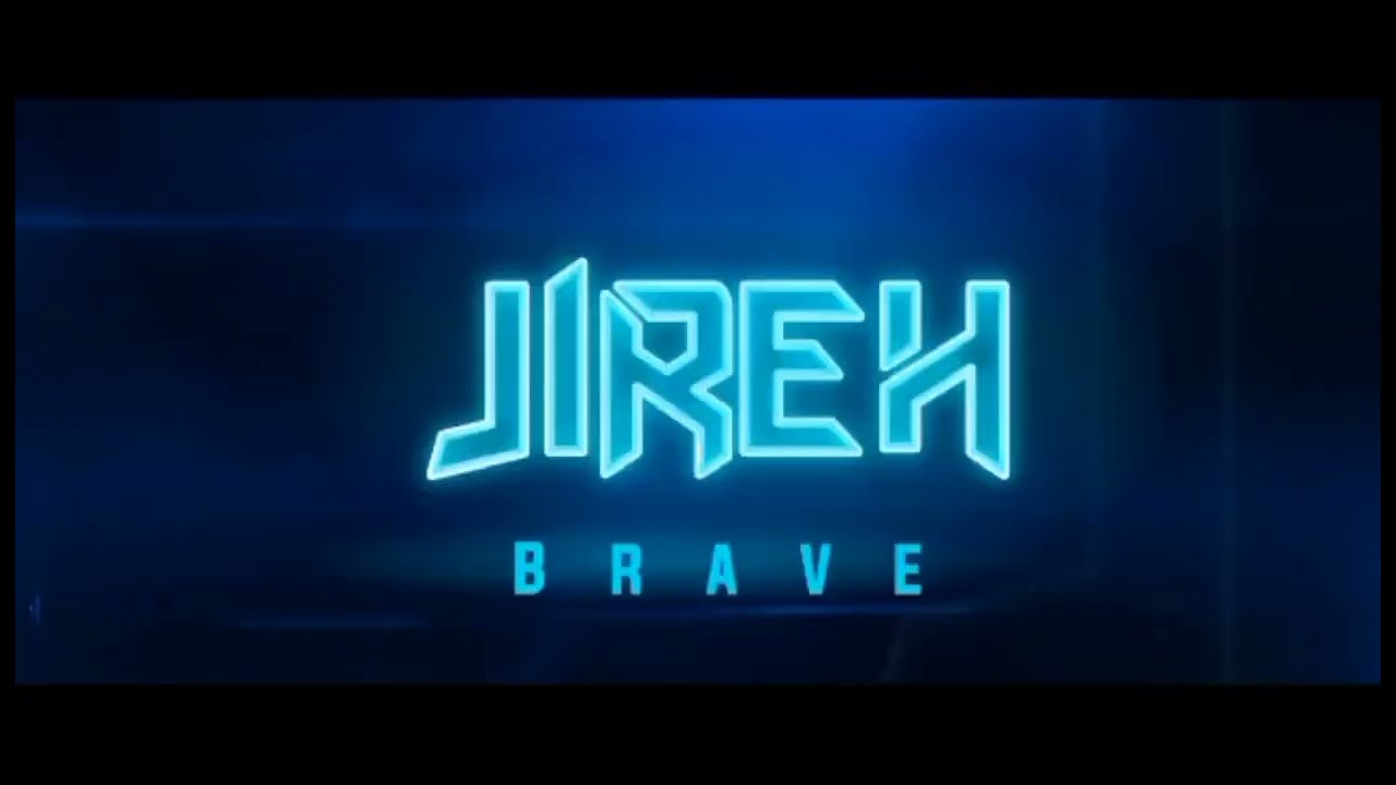 See You Again Soon Synonym See You Again Soon Synonym