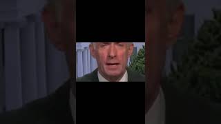 U.S.-Iran Ceasefire Under Pressure | Day 99 War Update.
