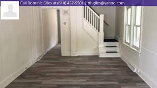 14 Craigie St., Palmer Township, PA 18045 - MLS #667828