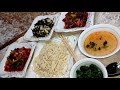 КОРОЛЬ ЛАГМАНОВ - УЙГУРСКИЙ 🍜 все секреты приготовления | ПОДРОБНЫЙ РЕЦЕПТ Лагмана