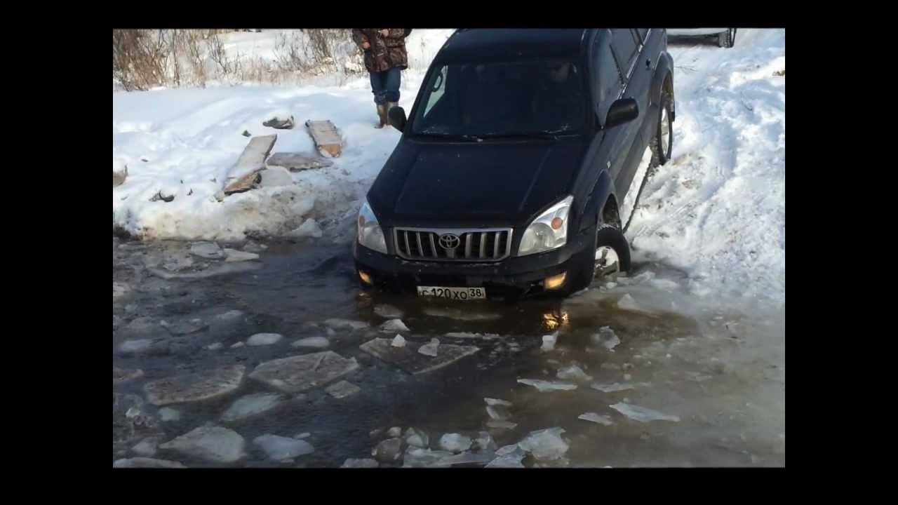 винил на монстр трак. монстр траки смотреть онлайн 2017 фильм в хорошем качестве 1080. лада бронто 1922 00 марш 1. нива 2121 на 33 колесах. песня про внедорожники.
