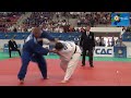[+90kg] BRONZE - FABIAN, Attila (HUN) - KWIATKOWSKI, Mateusz (POL) - ECh U17 Cottonera 2011