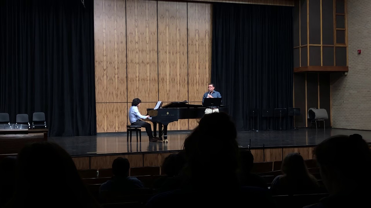 Suite from “The Victorian Kitchen Garden” YouTube