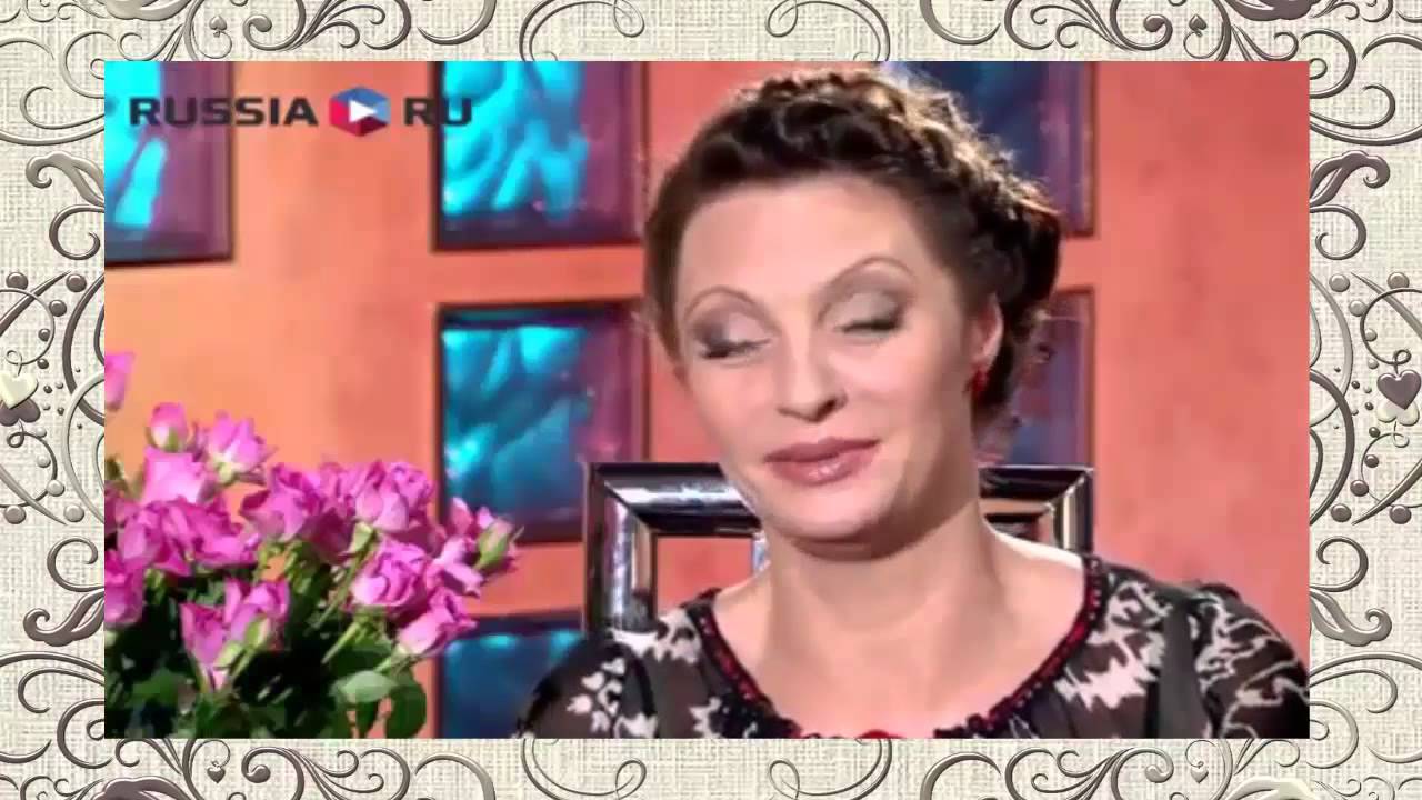 Наталья Толстая психолог - как сохранить здоровье и найти новое счастье после развода и расставания Наталья Толстая психолог: как выжить после развода и расставания