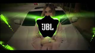 DJ PARTY BASS BIKIN JANTUNGAN ‼️COCOK BUAT ISI KEGABUTAN KLEAN NI BOS 🔥🔥