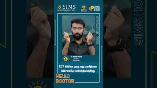 What is ECT(electroconvulsive therapy)? Which Mental Health Conditions Does It Treat? | Hello Doctor