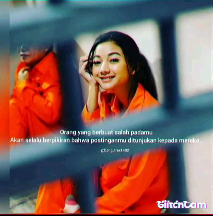 story whatsapp ikatan cinta