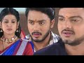 Kedar gouri/କେଦାର ଗୌରୀ/ 20 November 2025/Mega Serial#sidharthtv /