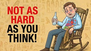 How to Quit Drinking Alcohol on Your Own in 2026