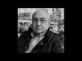 Умер 76-летний актер Шухрат Иргашев