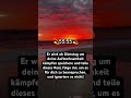 #shorts#astrologie#orakel#liebe#tarotgratis #spirituality#tarotreading #manifestation#tarotgratis