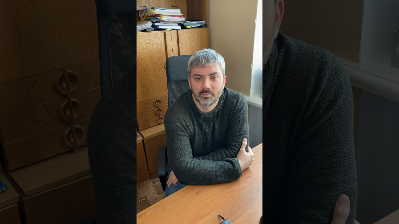 АПОСТИЛЬ ЗАГС МОСКОВСКОЙ ОБЛАСТИ #апостиль #dentist #dentistry #перевод ...