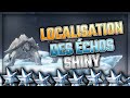 Localisation torturoid  gardien rocheux variants  chos shiny  wuthering waves