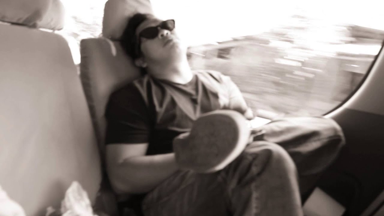 Tara Na by Powerpuffcorn