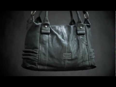 Lakeland Leather Handbags Hd Thorp Creative You