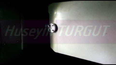 MAZAK INTEGREX J200 TOPSOLID