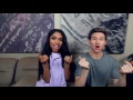 End of video