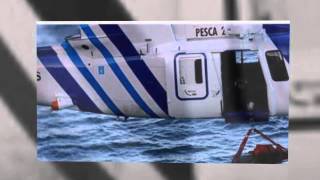 GUARDACOSTAS DE GALICIA