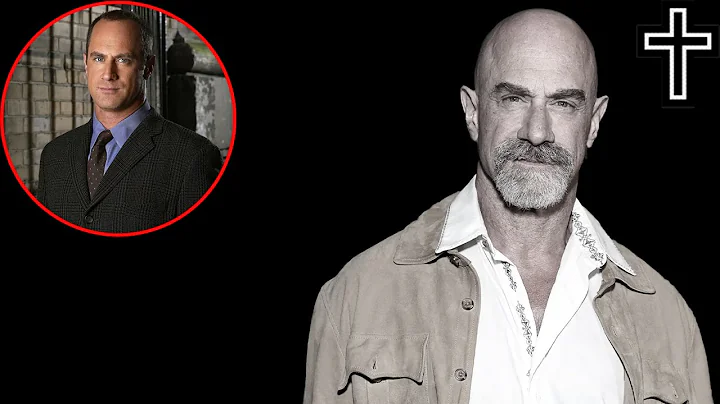 Breaking News: 'Law & Order: Special Victims Unit' Actor passes away at 64