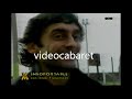 Enzo Francescoli en "El Insoportable" de Videomatch