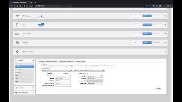 Unleashed Rogue DHCP Server Detection