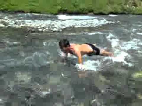 ყოველ მეათეზე \"აისი\" :))