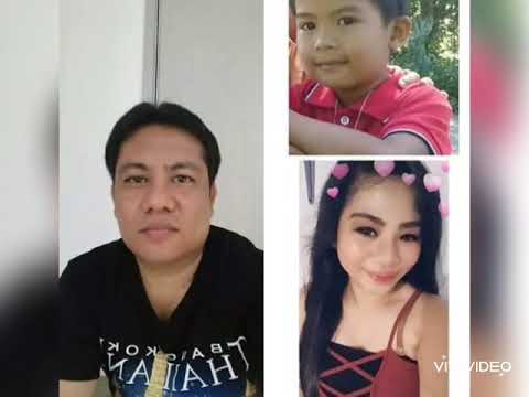 Pinoy Joy Logics Atbp Family 2020 picture
