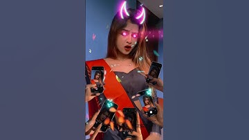 purulia purana song xml file over bass dek bass song status video #xml_file #bhojpurisong