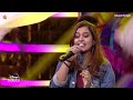    super singer season 8